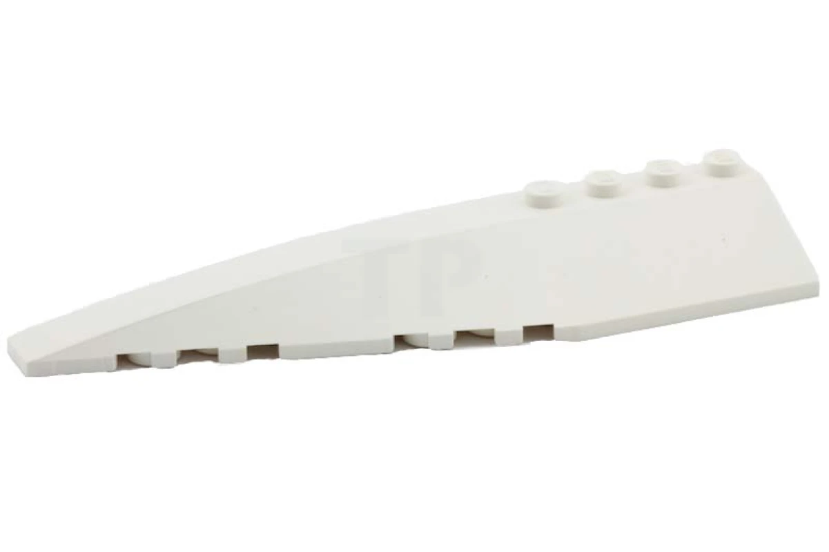 LEGO&reg; 6021069 - 42061 - Wedge 12 x 3 Left
