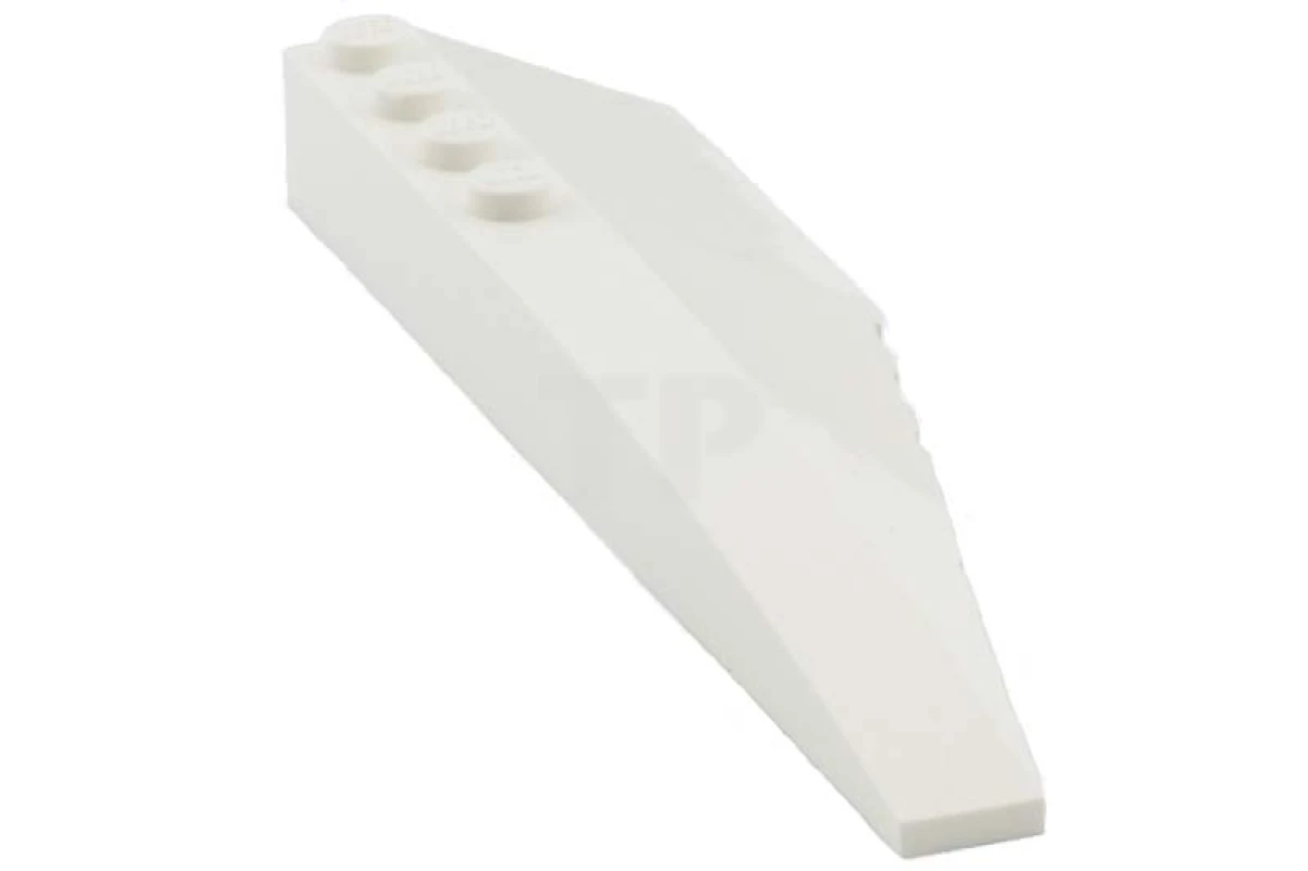 LEGO&reg; 6021069 - 42061 - Wedge 12 x 3 Left