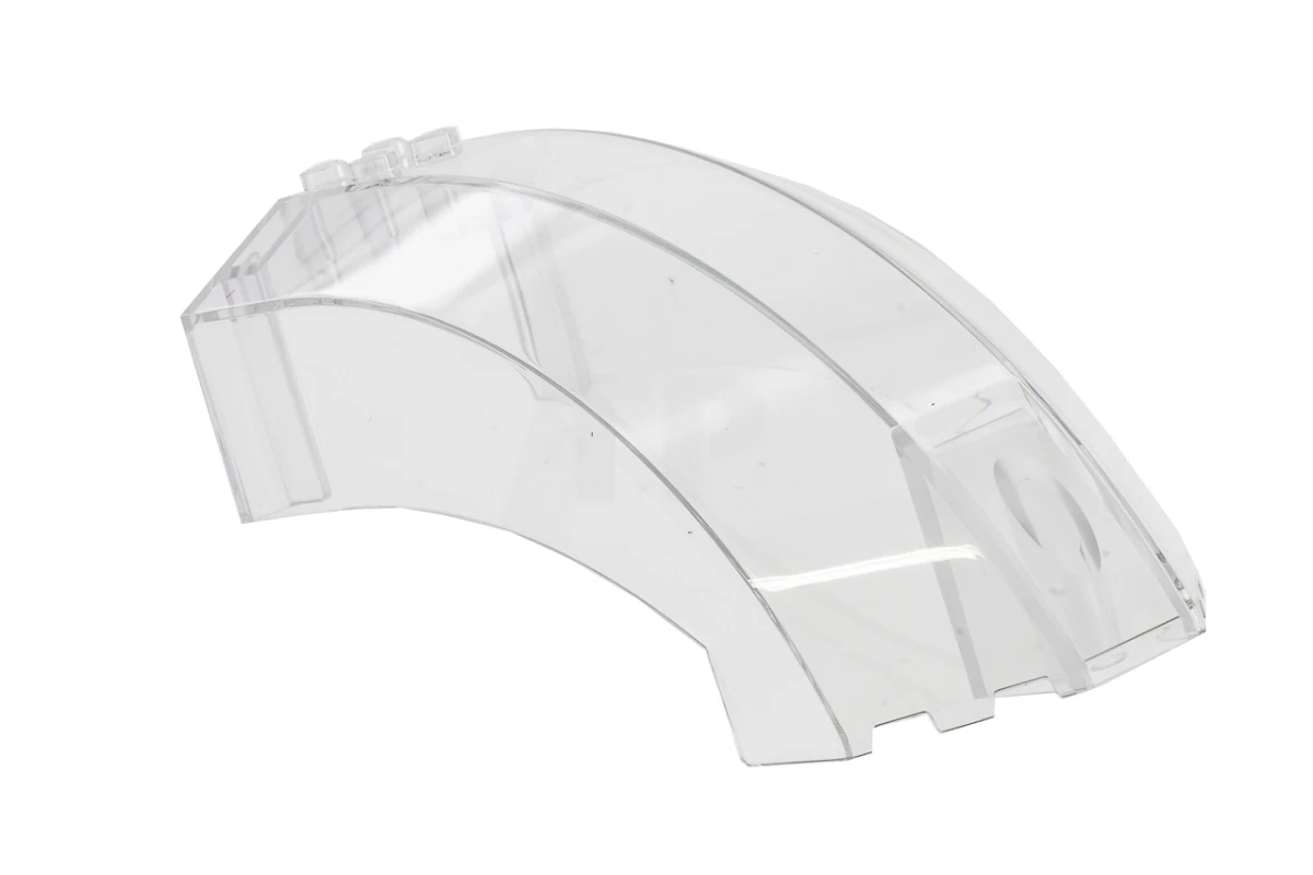 LEGO&reg; 4570353 - 41881 - Windscreen 12 x 6 x 6 Curved