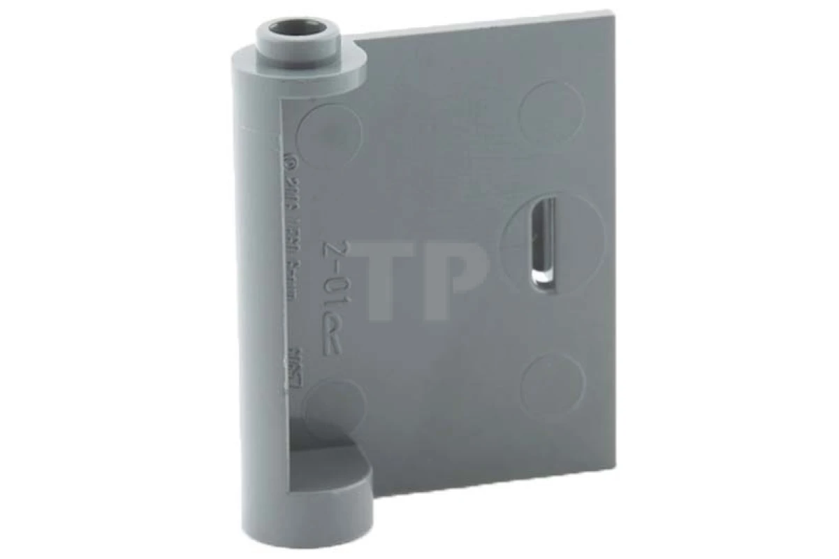 LEGO&reg; 4518523 - 60657 - Door 1 x 3 x 3 Right