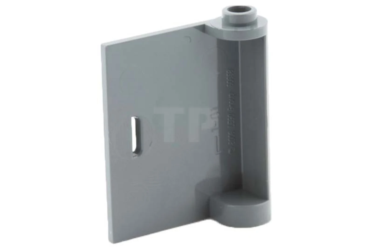 LEGO&reg; 4518524 - 60658 - Door 1 x 3 x 3 Left