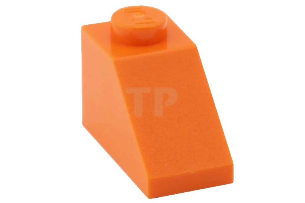 LEGO&reg; 4121967 - 3040 - Slope 2 x 1 - 45°