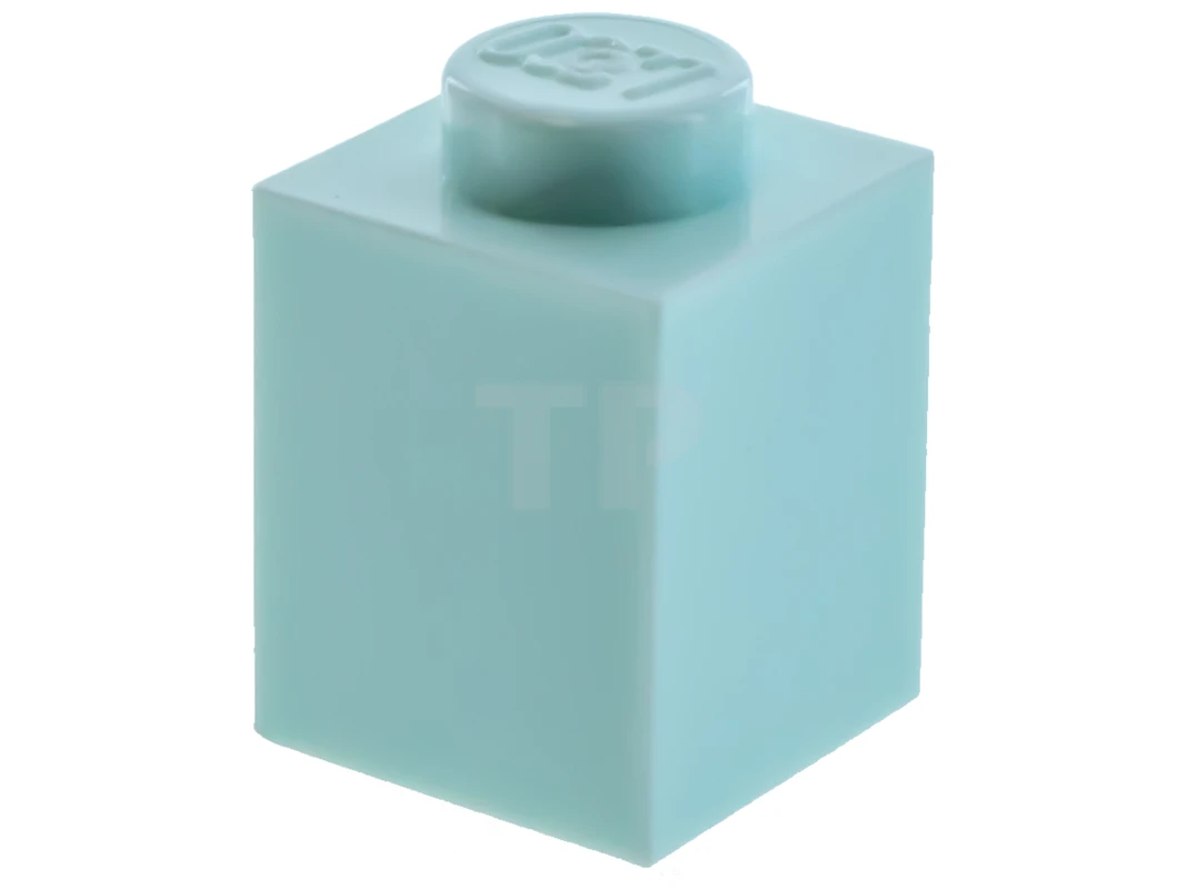 LEGO&reg; 6236576 - 3005 - Brick 1 x 1