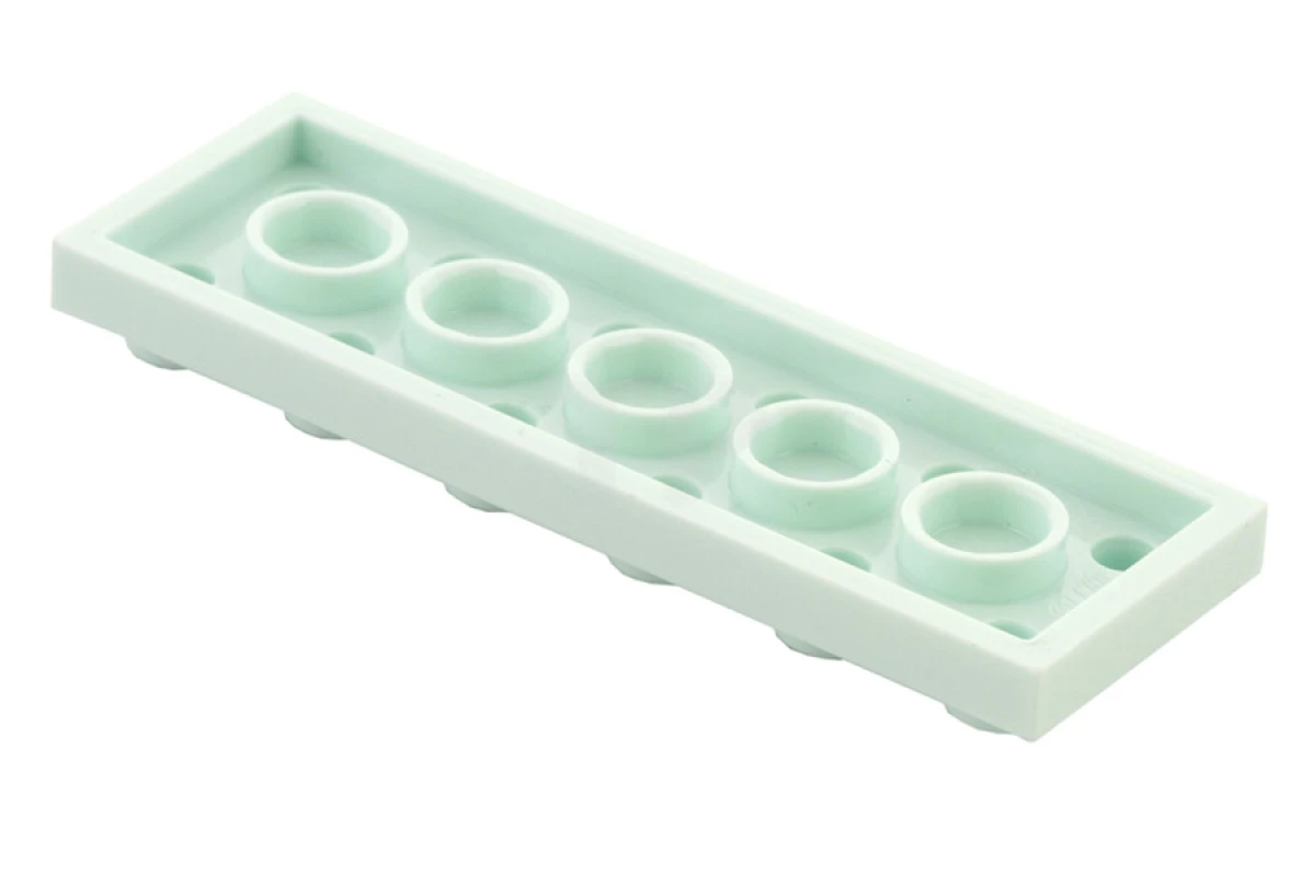 LEGO&reg; 4616648 - 3795 - Plaque 2 x 6