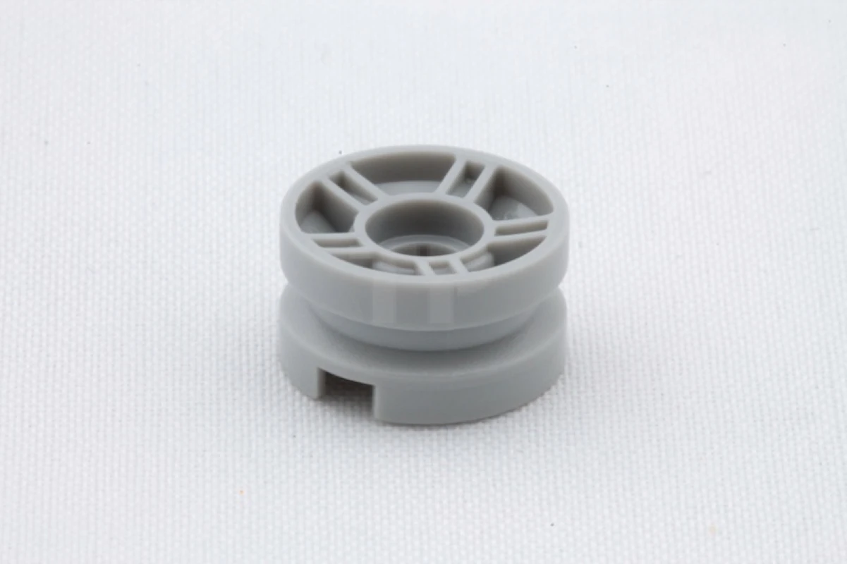 LEGO&reg; 4625222 - 50944 - Wheel 11mm D. x 6mm with 5 Spokes