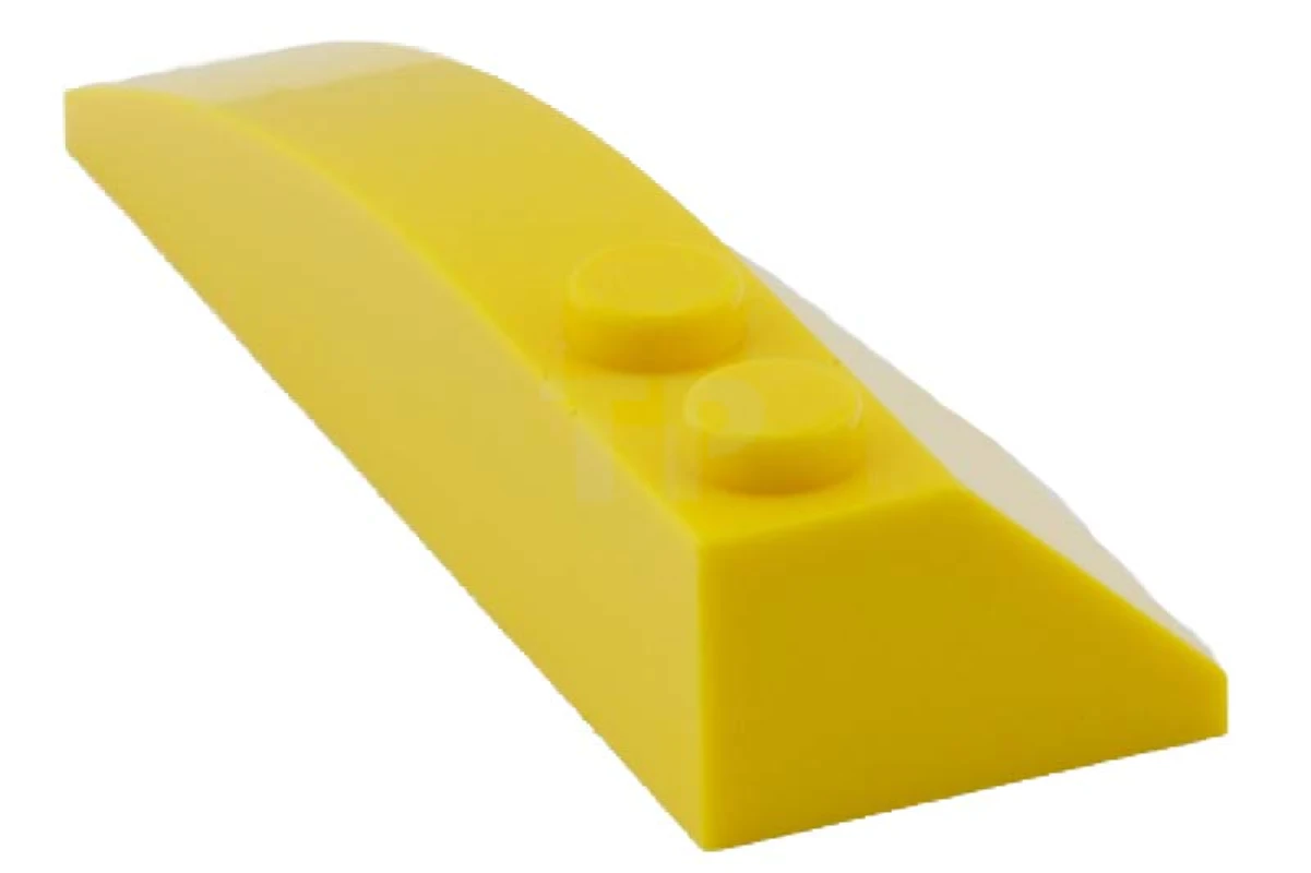 LEGO&reg; 6501120 - 41747 - Keil 6 x 2 Rechts