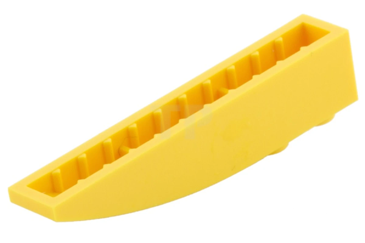 LEGO&reg; 4160392 - 42022 - Slope Curved 6 x 1