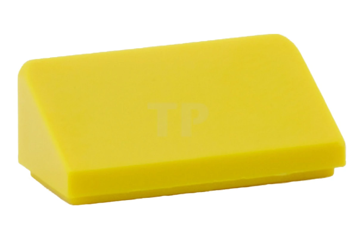 LEGO&reg; 4550348 - 85984 - Slope 30° 1 x 2 x 2/3