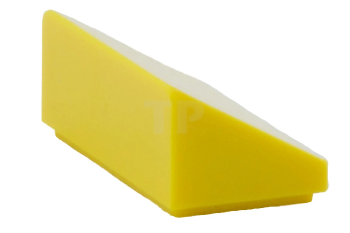 LEGO&reg; 4550348 - 85984 - Slope 30° 1 x 2 x 2/3