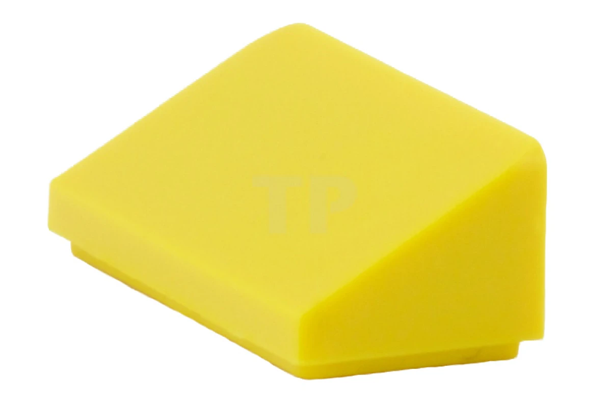 LEGO&reg; 4550348 - 85984 - Slope 30° 1 x 2 x 2/3