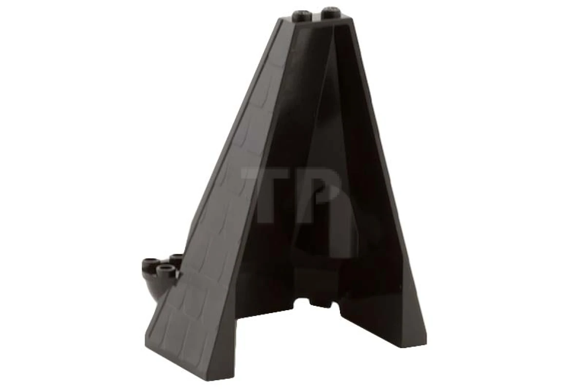 LEGO&reg; 6005935 - 33215 - Tower Roof 6 x 8 x 9