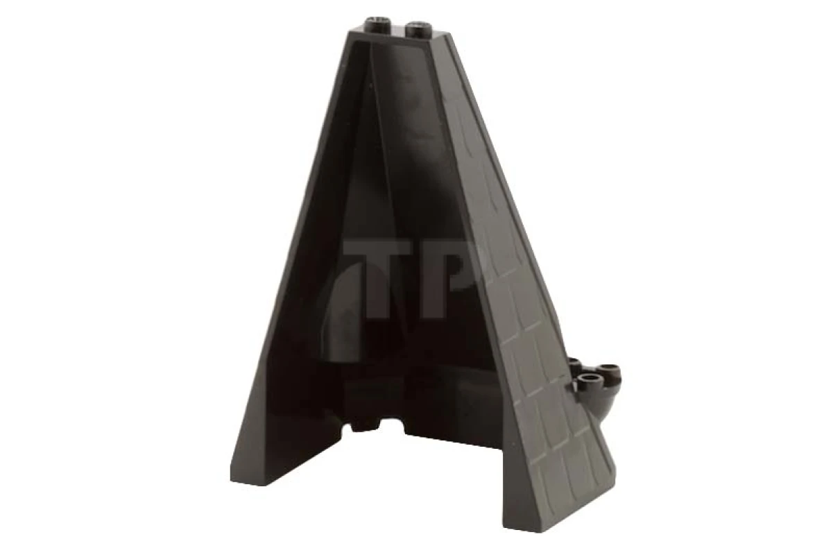 LEGO&reg; 6005935 - 33215 - Tower Roof 6 x 8 x 9