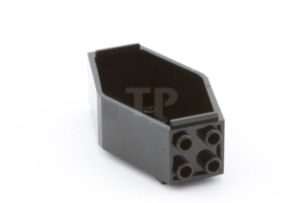 LEGO&reg; 6121348 - 30163 - Sarg Basis