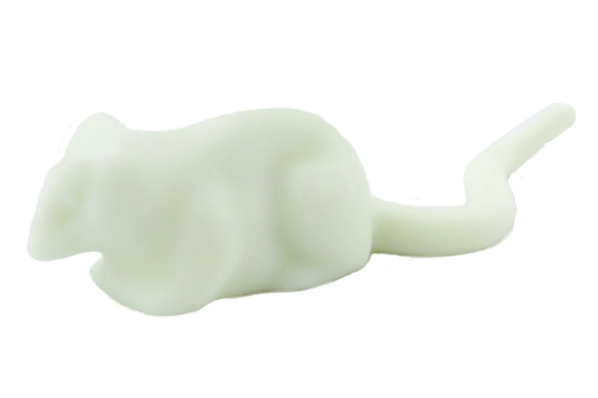 LEGO&reg; 6006154 - 40234 - Rat