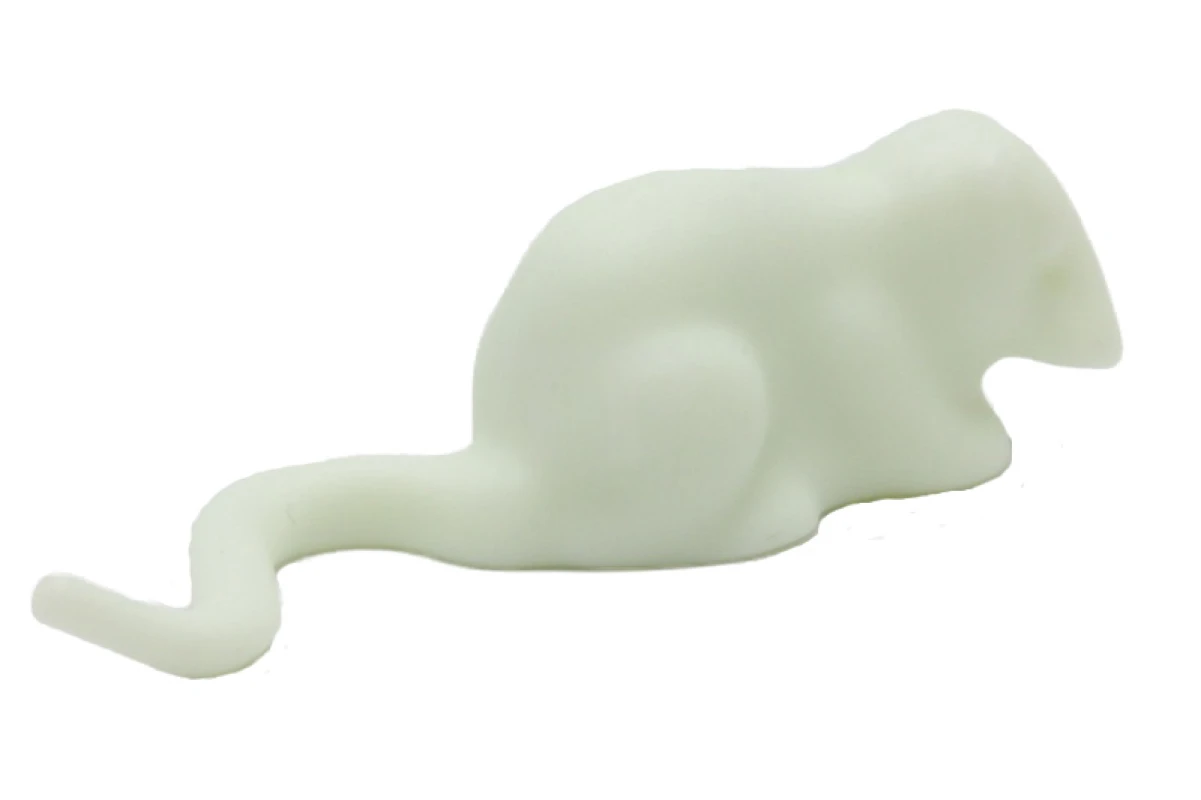 LEGO&reg; 6006154 - 40234 - Rat