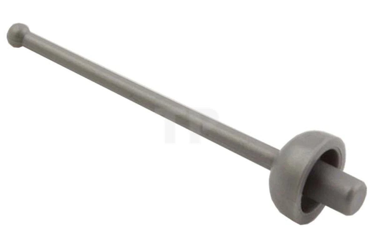 LEGO&reg; 6222063 - 93550 - Minifig, Arma Spada, Foil