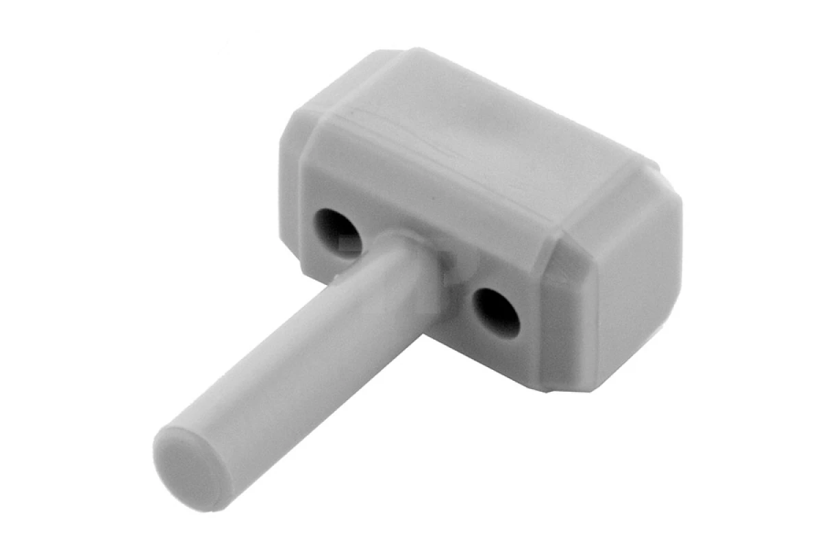 LEGO&reg; 6004729 - 75904 - Sledgehammer