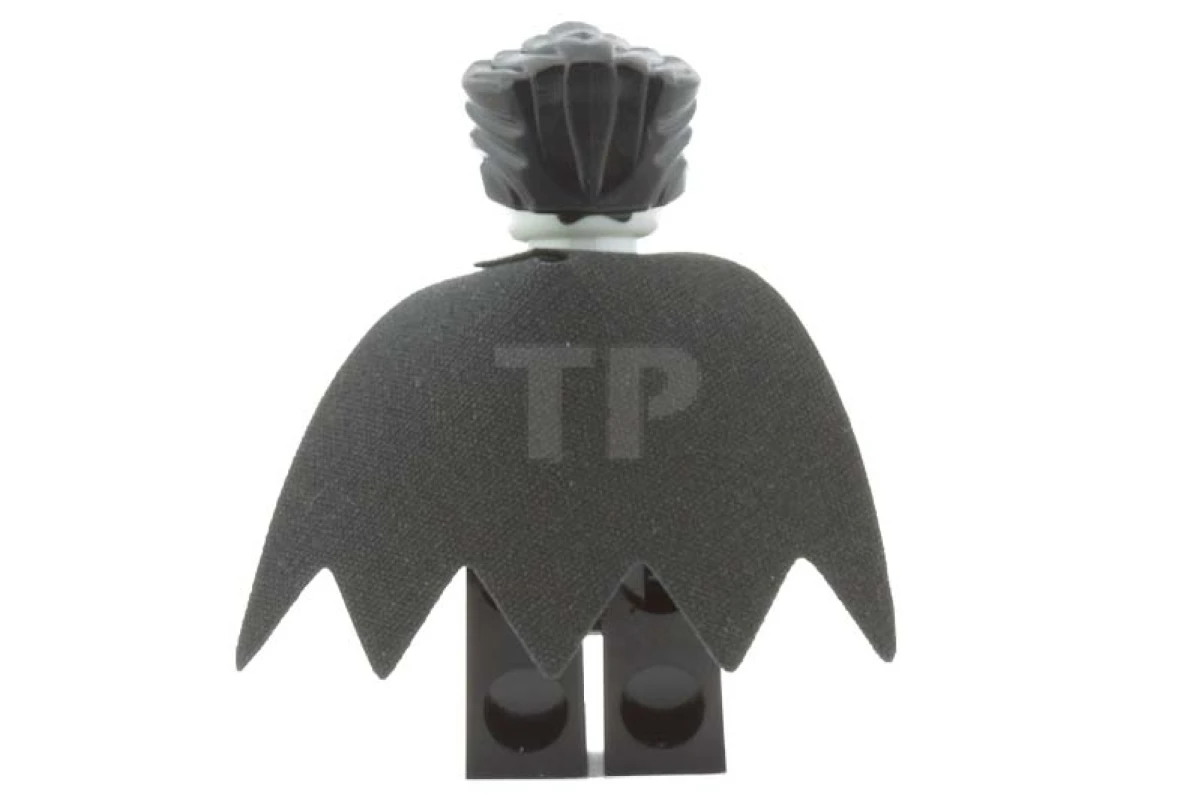 LEGO&reg; mof007 Lord Vampyre