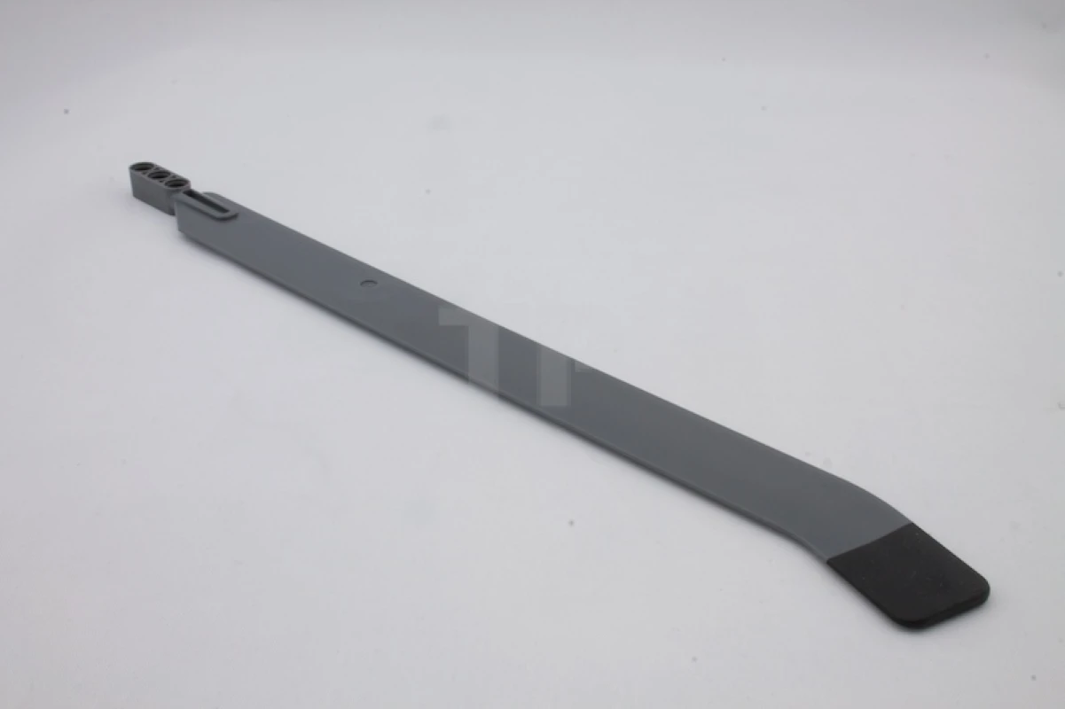 LEGO&reg; 6129007 - 99013pb01 - Technic Rotor Blade Large with 3L Liftarm Thick and Black Rubber Tip