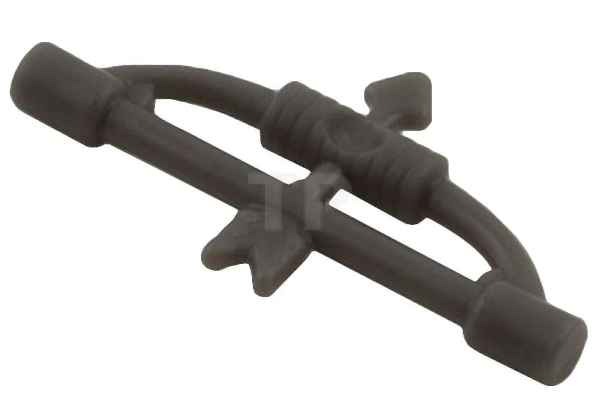 LEGO&reg; 4624993 - 94158b - Minifig, Weapon Bow with Arrow Small