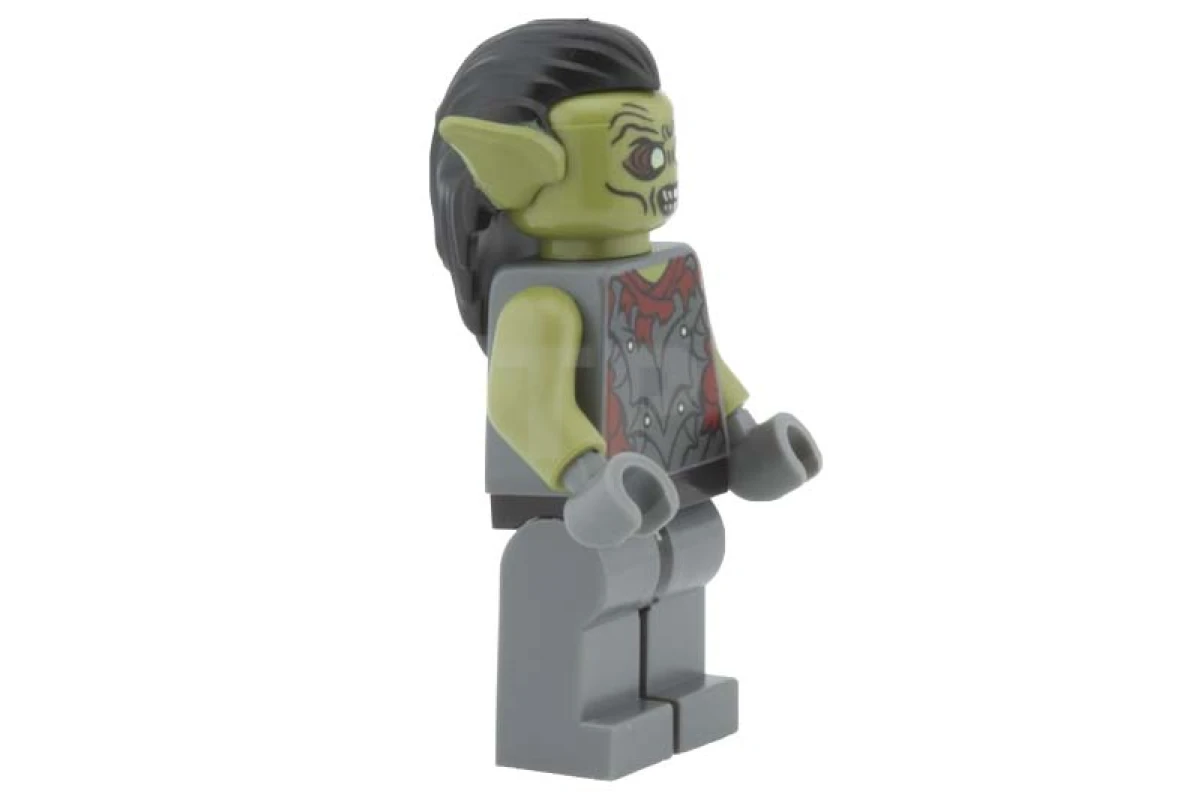 LEGO&reg; lor011 Moria Orc