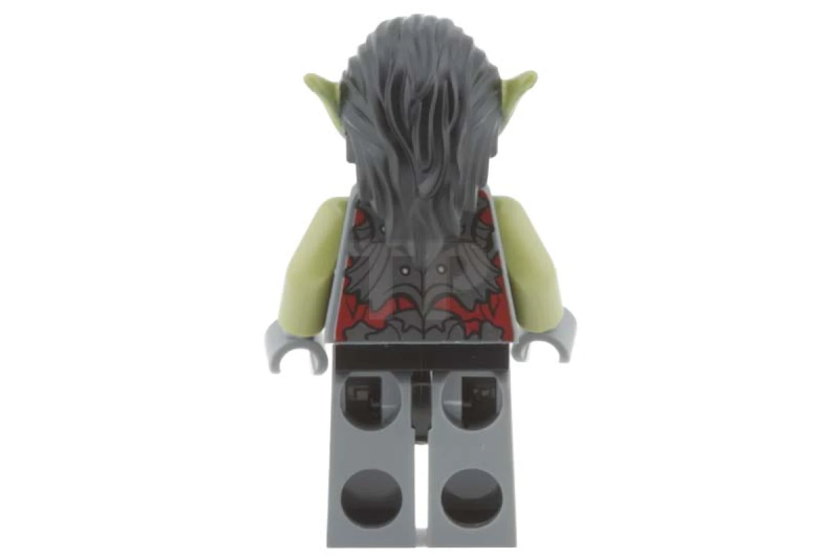LEGO&reg; lor011 Moria Orc