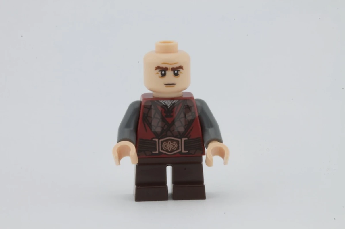 LEGO&reg; lor013 Gimli