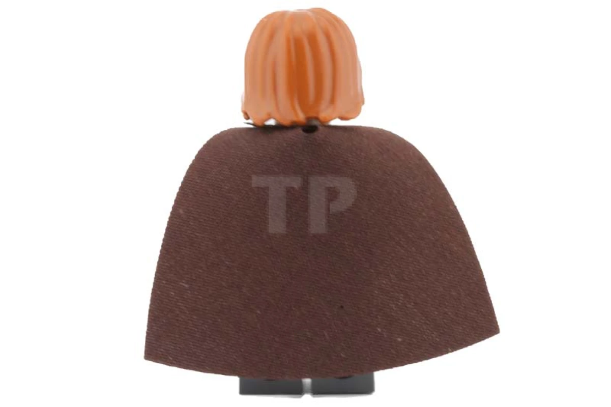 LEGO&reg; lor014 Boromir