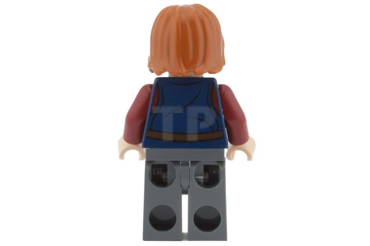 LEGO&reg; lor014 Boromir