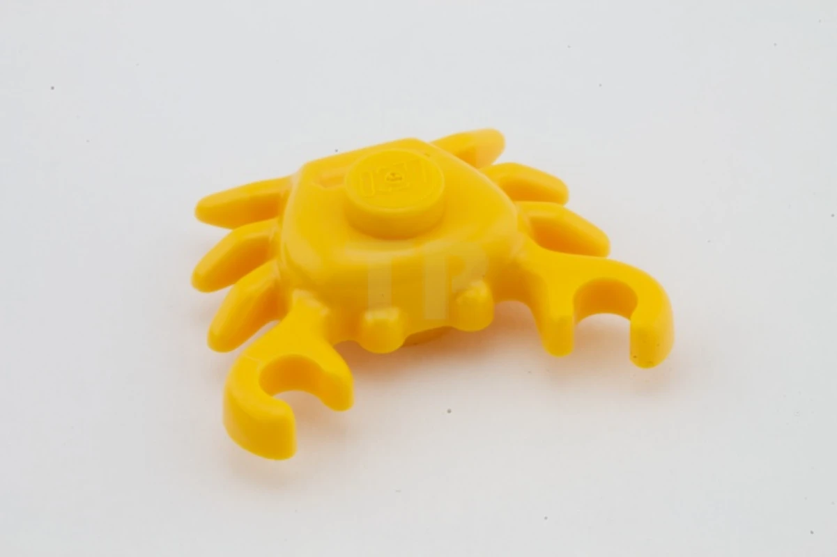 LEGO&reg; 6253362 - 33121 - Crab