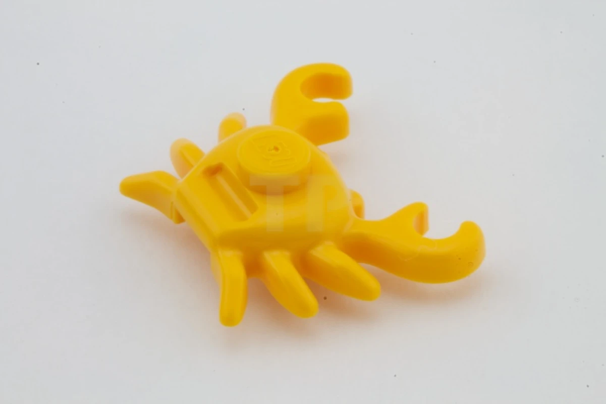 LEGO&reg; 6253362 - 33121 - Crab