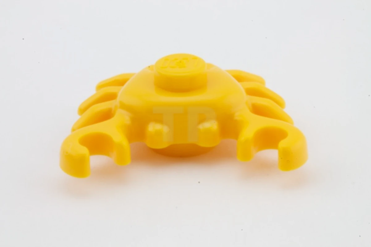 LEGO&reg; 6253362 - 33121 - Crab