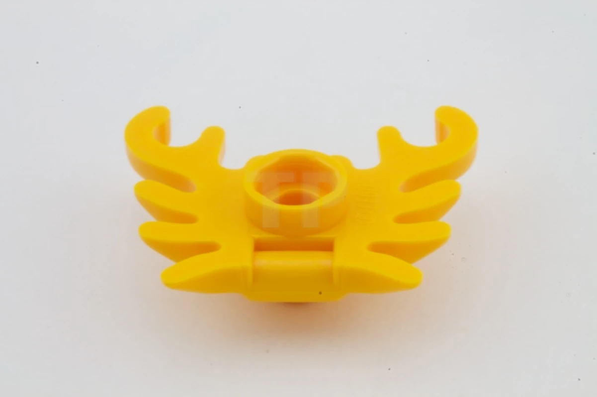 LEGO&reg; 6253362 - 33121 - Crab