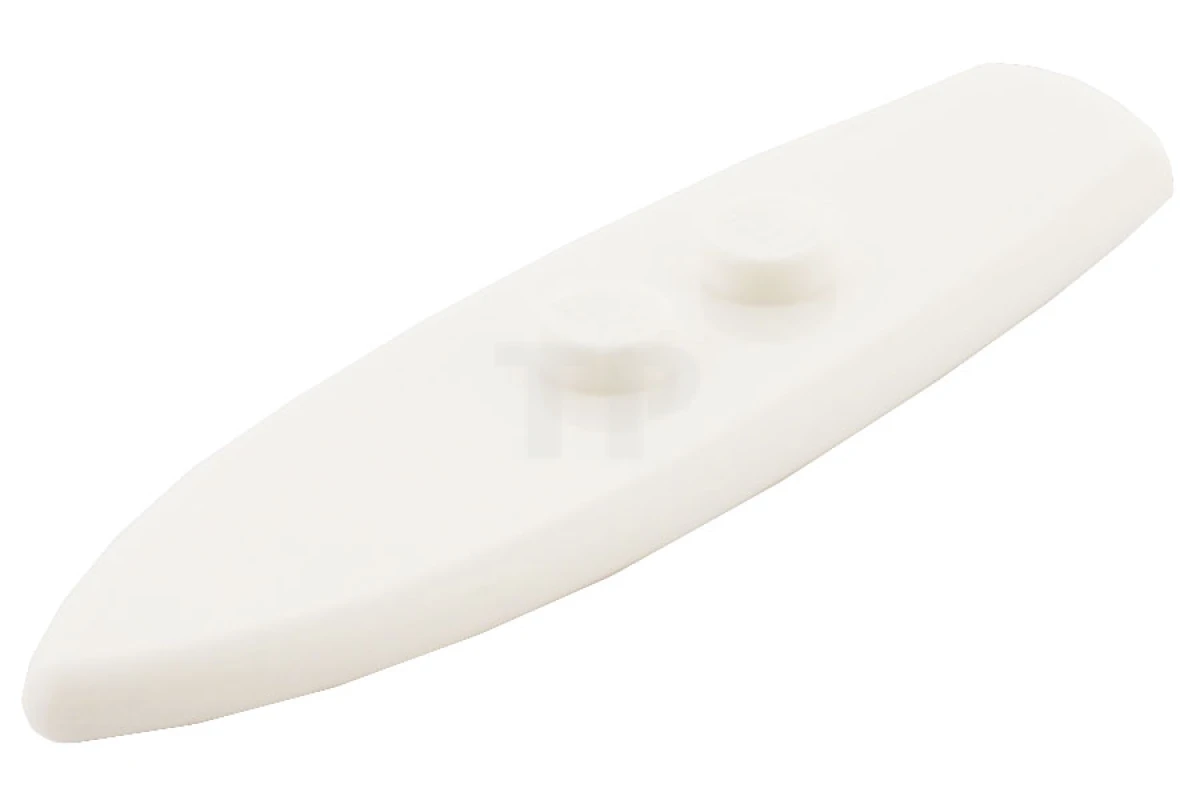 LEGO&reg; 6078168 - 90397 - Surfboard