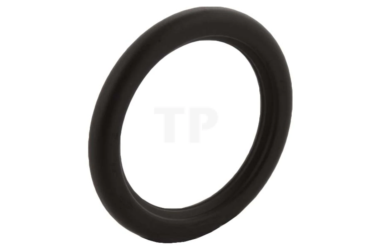 LEGO&reg; 6028041 - 2815 - Technic Cale Ceinture Roue Pneu