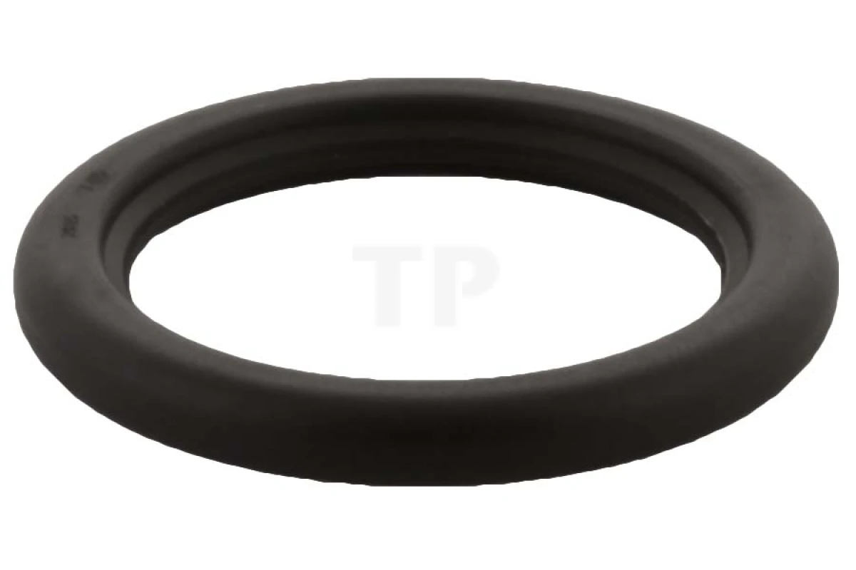 LEGO&reg; 6028041 - 2815 - Technic Cale Ceinture Roue Pneu