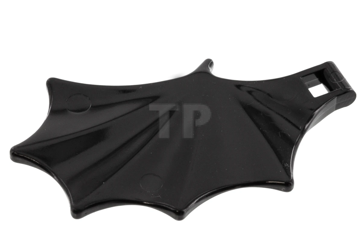 LEGO&reg; 4277967 - 6133 - Dragon Wing