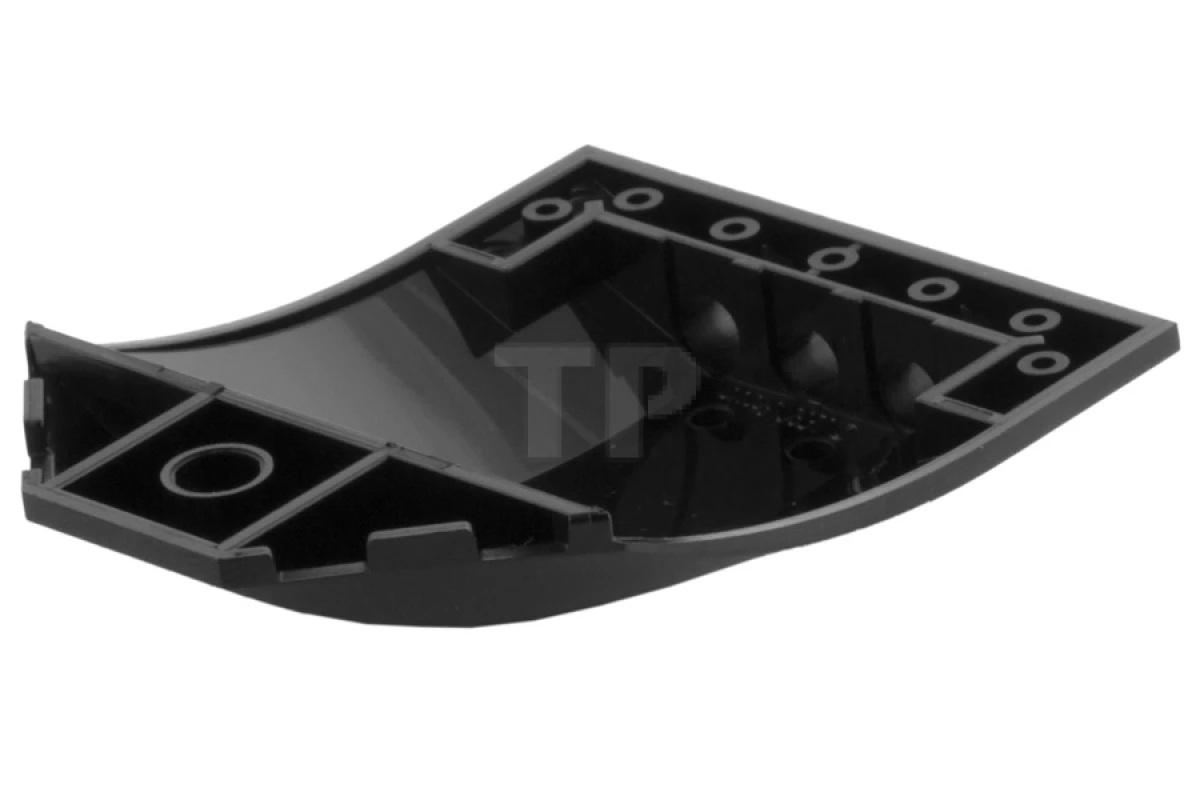 LEGO&reg; 6115083 - x224 - Windscreen 8 x 6 x 2 Curved