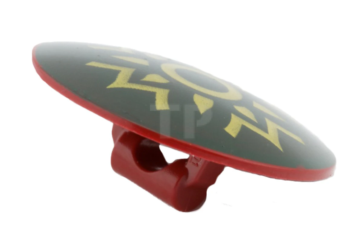 LEGO® 75902pb02 6005044 - 6022422 - ToyPro