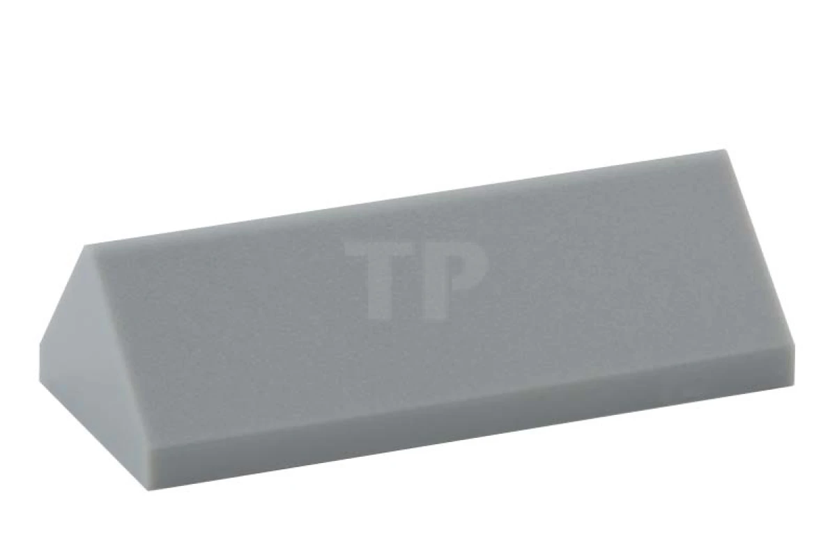 LEGO&reg; 4211853 - 3041 - Pendenza 2 x 4 - 45° Doppia