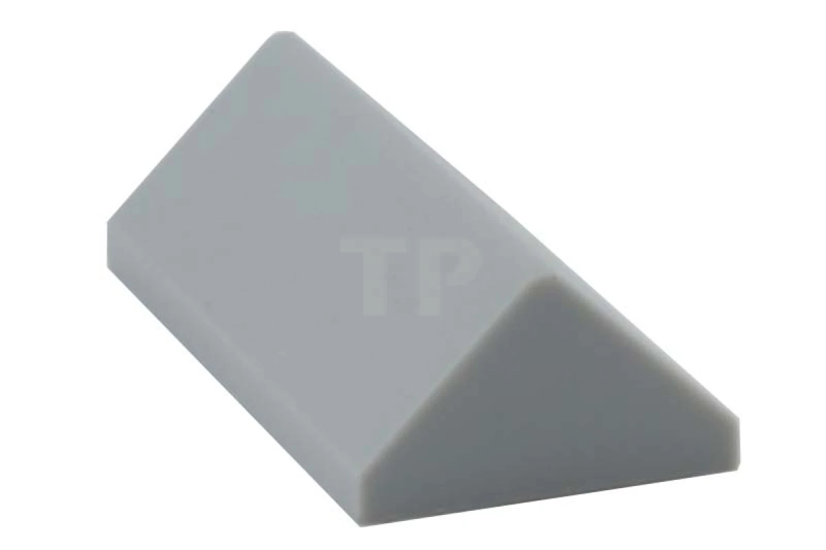 LEGO&reg; 4211853 - 3041 - Pendenza 2 x 4 - 45° Doppia