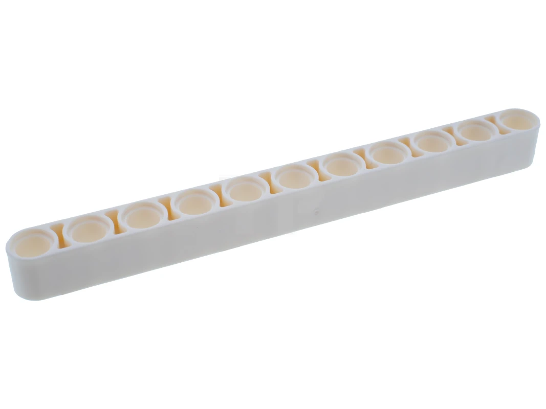 LEGO&reg; 6028103 - 32525 - Liftarm 1 x 11 Thick