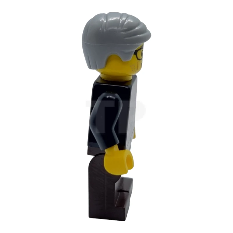 LEGO&reg; hol264 Grand-père