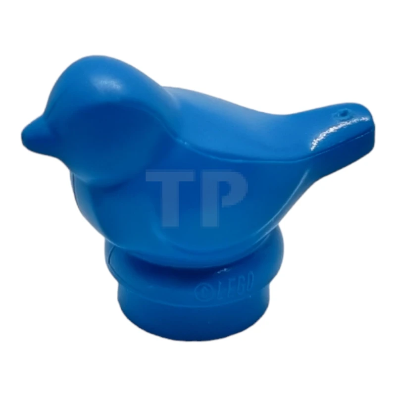 LEGO&reg; 6287947 - 41835 - Bird, Small