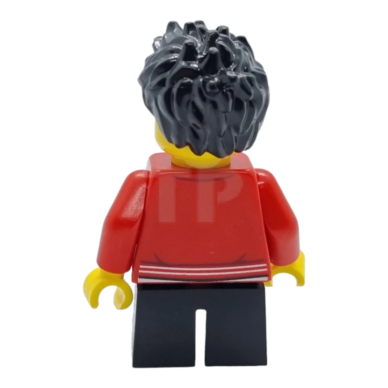 LEGO&reg; hol265 Child Boy