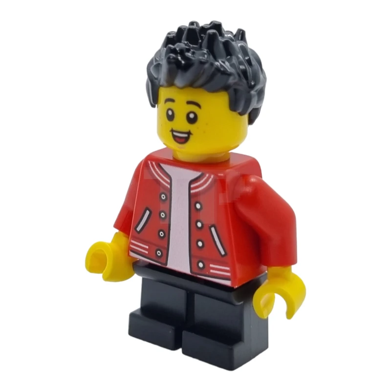 LEGO&reg; hol265 Child Boy