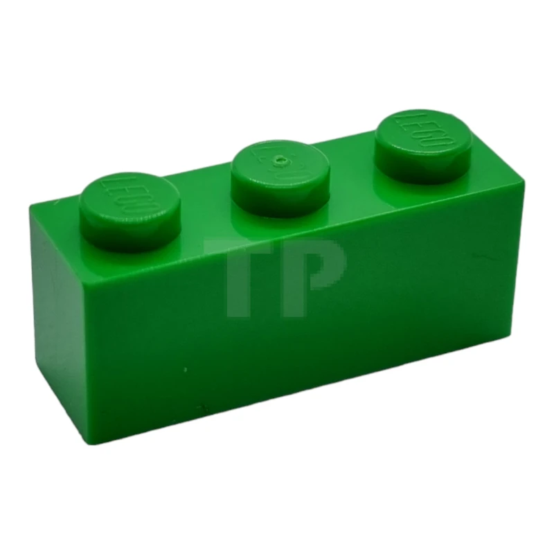 LEGO&reg; 6343280 - 3622 - Brique 1 x 3