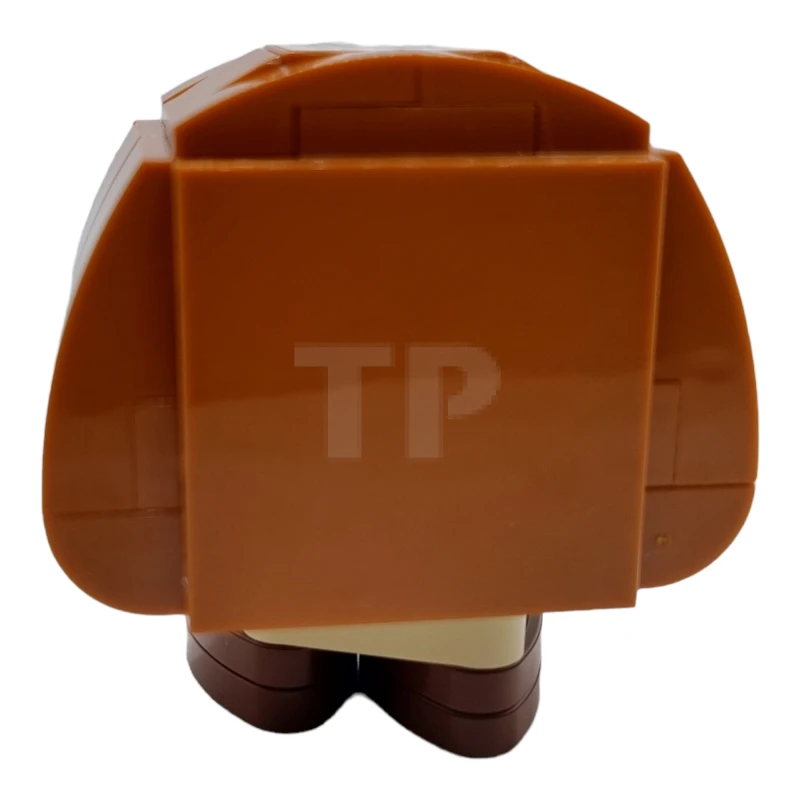 LEGO&reg; mar0136 Big Goomba