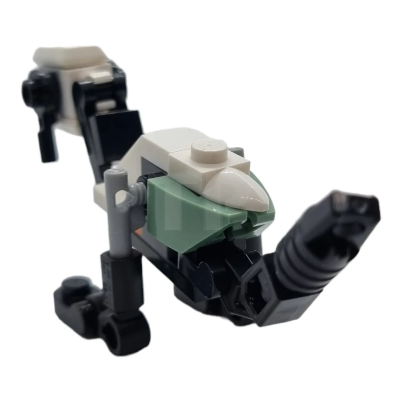 LEGO&reg; hfw002 Watcher