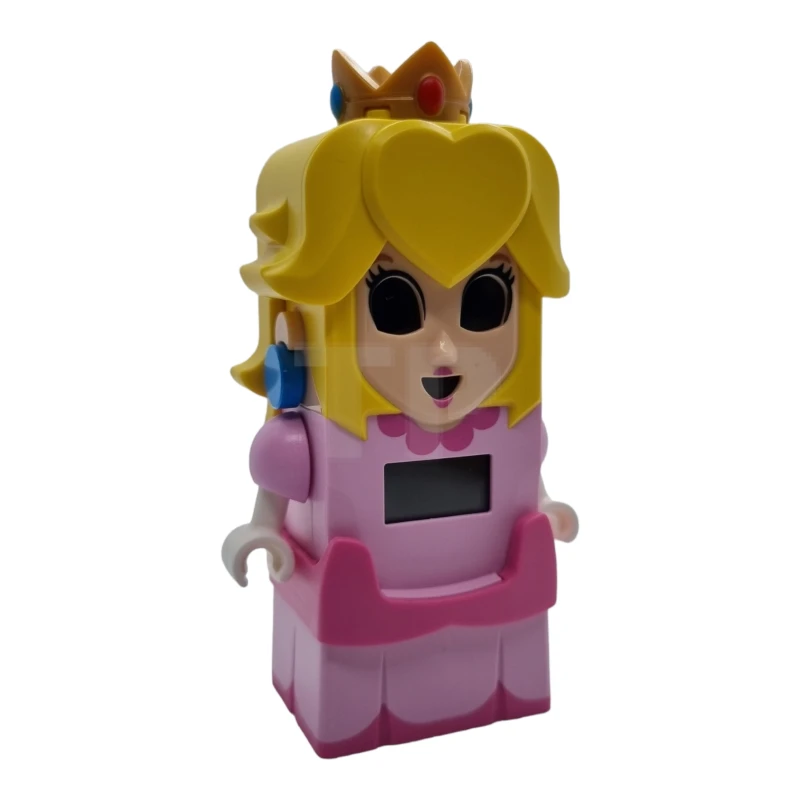 LEGO&reg; mar0112 Pesca